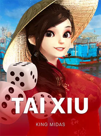 Tai Xiu